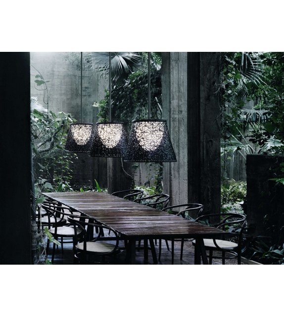Romeo C3 Flos Pendant Lamp