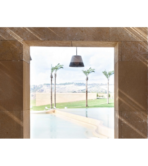 Romeo C3 Flos Pendant Lamp