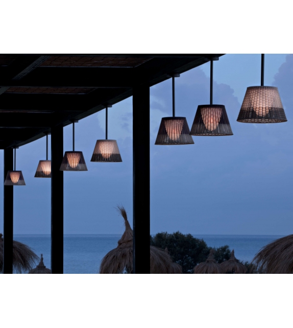 Romeo C3 Flos Pendant Lamp