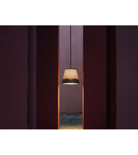 Romeo C3 Flos Pendant Lamp