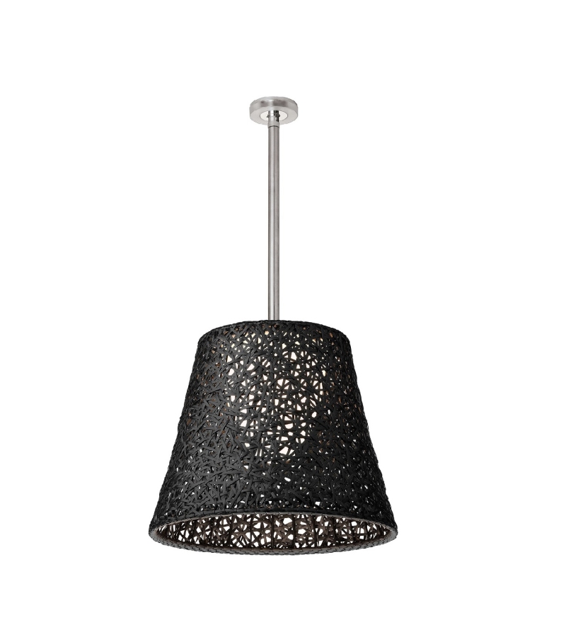 Romeo C3 Flos Pendant Lamp