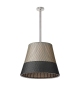Romeo C3 Flos Pendant Lamp