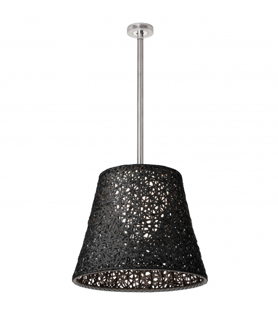 Romeo C3 Flos Pendant Lamp