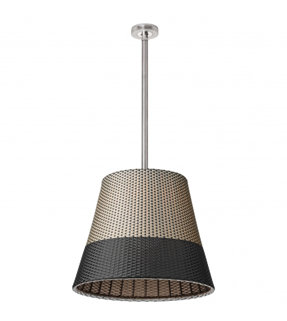 Romeo C3 Flos Hängeleuchte