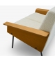 G10 Divano Ligne Roset
