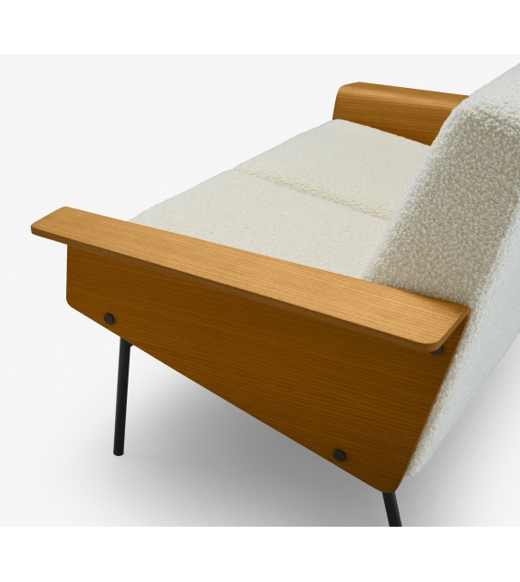 G10 Canapé Ligne Roset