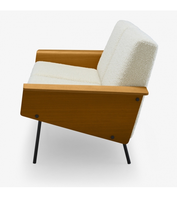 Sofa G10 Ligne Roset