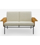 G10 Divano Ligne Roset