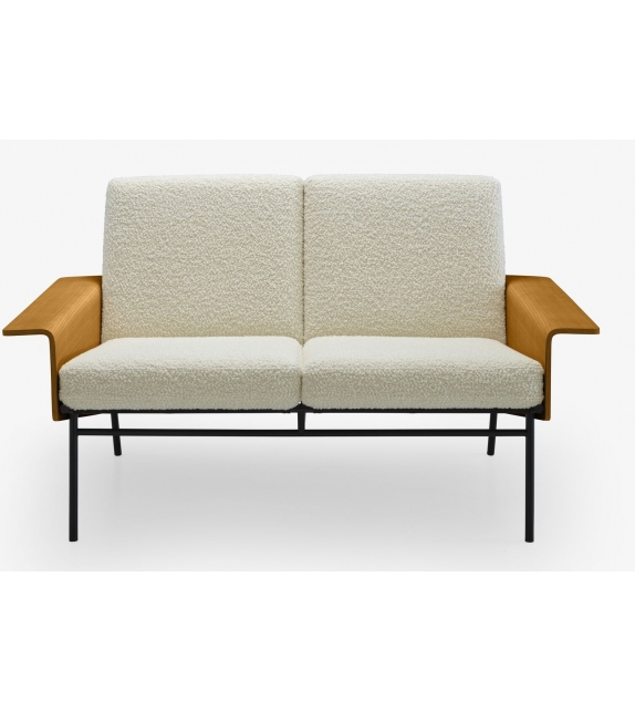 G10 Divano Ligne Roset