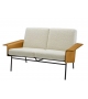 G10 Divano Ligne Roset