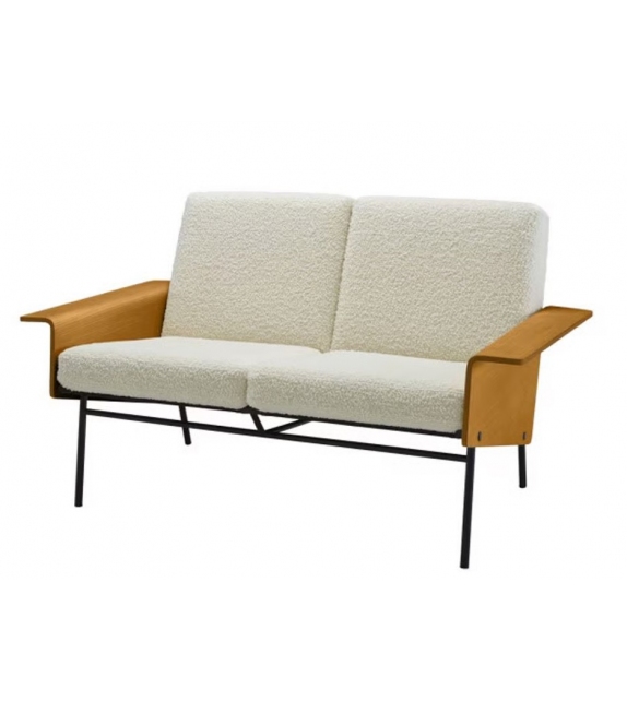 G10 Sofa Ligne Roset