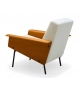 G10 Poltrona Ligne Roset