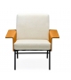G10 Sessel Ligne Roset