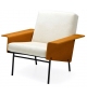 G10 Armchair Ligne Roset