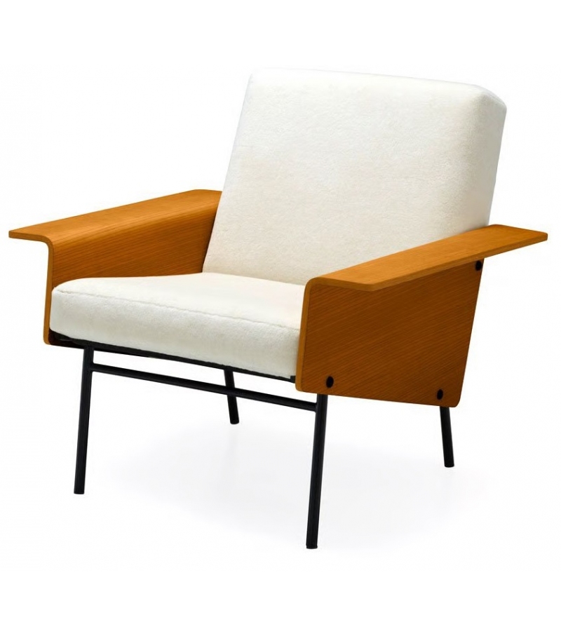 G10 Butaca Ligne Roset