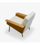 G10 Fauteuil Ligne Roset