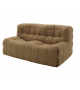 Kashima Ligne Roset Sofá