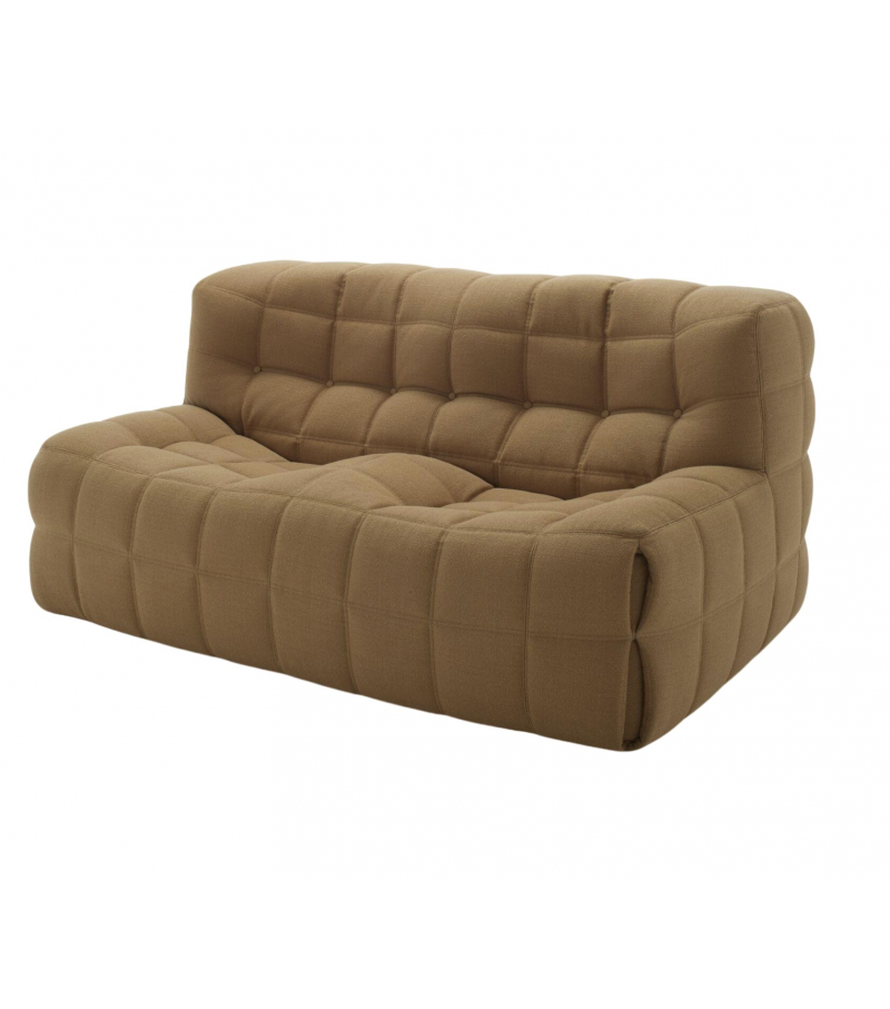 Kashima Divano Ligne Roset