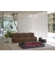 Kashima Sofa Ligne Roset