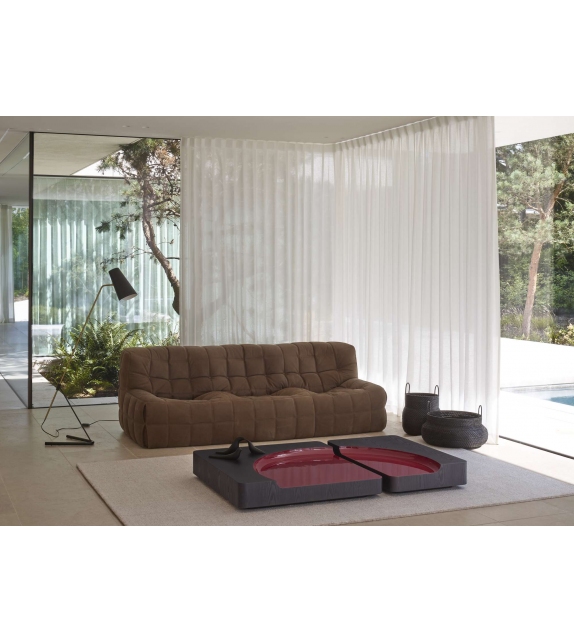 Kashima Canapé Ligne Roset