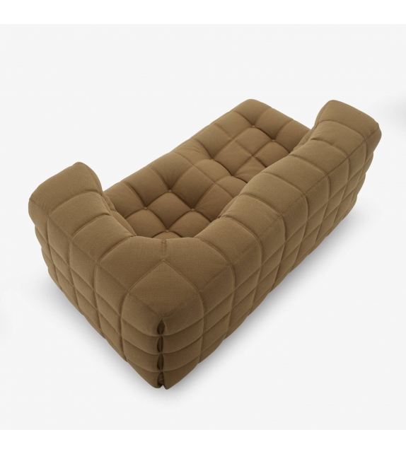 Kashima Ligne Roset Sofá
