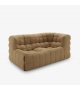 Kashima Sofa Ligne Roset