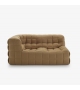 Kashima Divano Ligne Roset