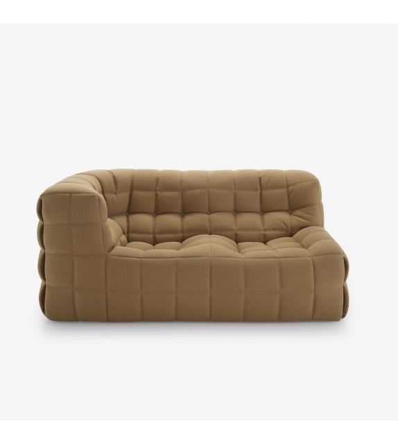 Kashima Ligne Roset Sofá