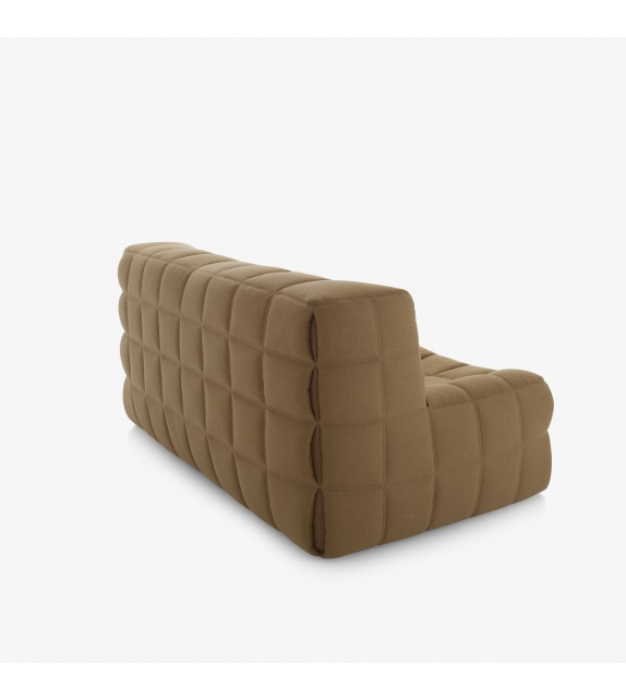 Kashima Canapé Ligne Roset