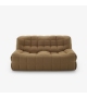 Kashima Divano Ligne Roset