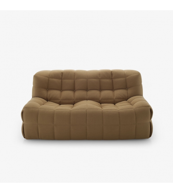 Kashima Divano Ligne Roset