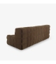 Sofa Kashima Ligne Roset