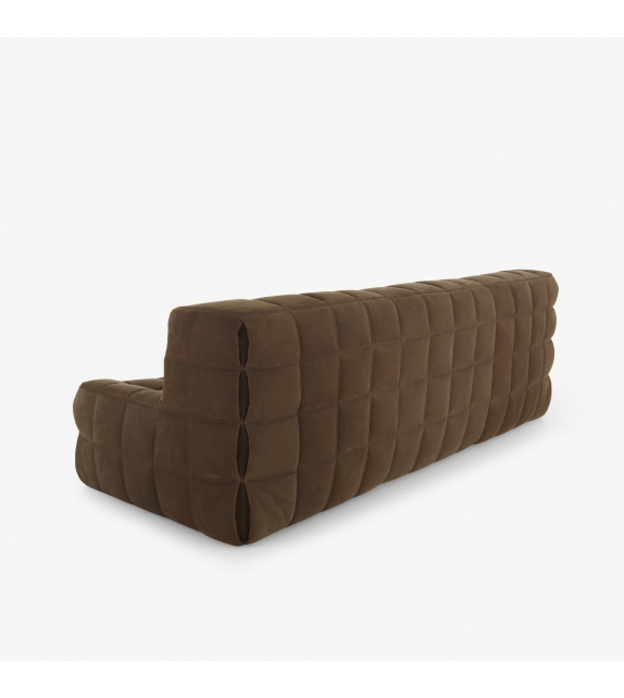 Kashima Ligne Roset Sofá