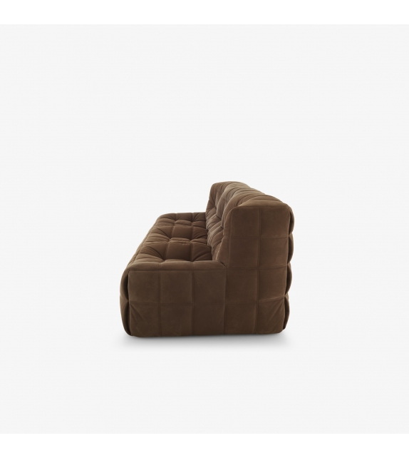 Kashima Ligne Roset Sofá