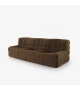 Kashima Divano Ligne Roset