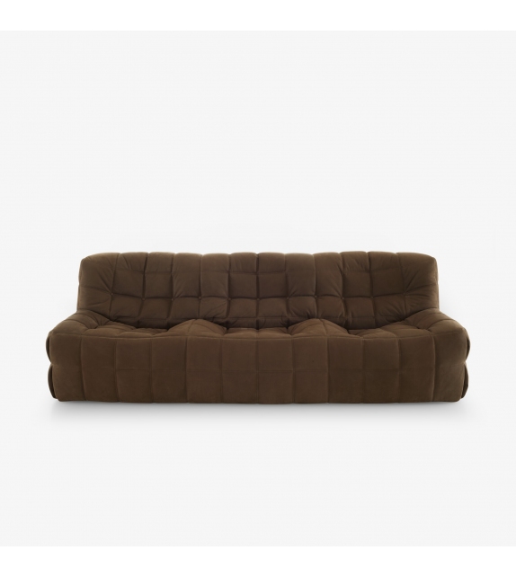 Kashima Divano Ligne Roset