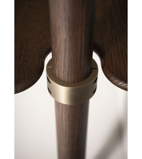 Lloyd Baxter Libreria