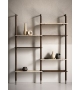Lloyd Baxter Bookcase