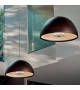Skygarden 1 Flos Suspension