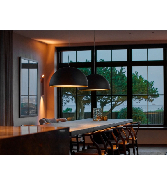 Skygarden 1 Flos Lampada a Sospensione