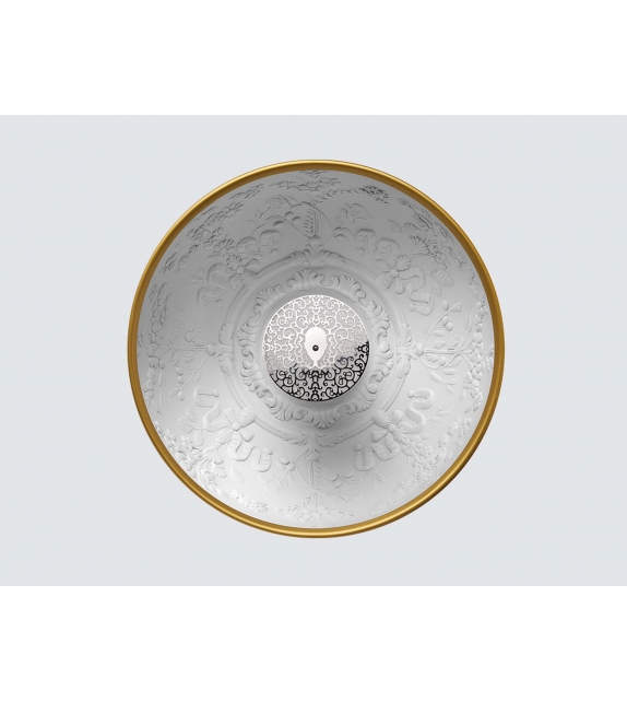 Skygarden 1 Flos Lampada a Sospensione