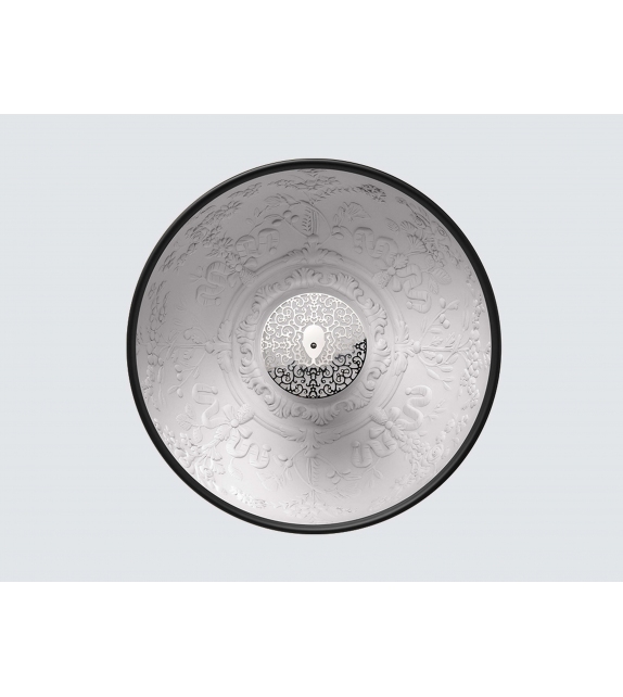 Skygarden 1 Flos Pendant Lamp