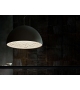 Skygarden 1 Flos Pendant Lamp