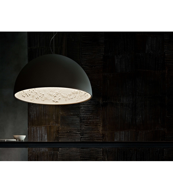 Skygarden 1 Flos Lampada a Sospensione