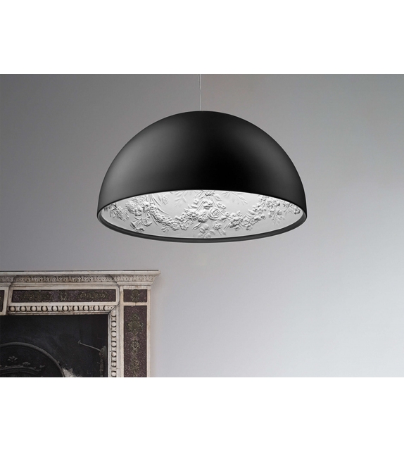 Skygarden 1 Flos Pendant Lamp