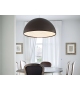 Skygarden 1 Flos Lampada a Sospensione