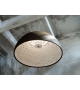 Skygarden 1 Flos Lampada a Sospensione