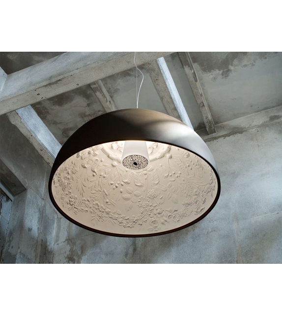 Skygarden 1 Flos Lampada a Sospensione