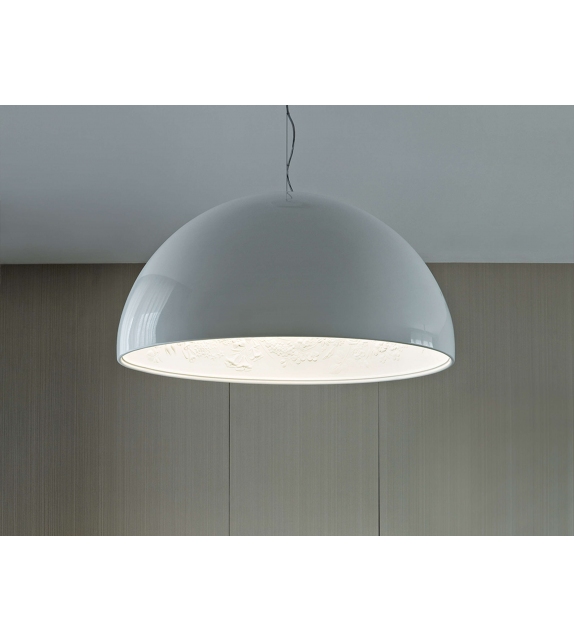 Skygarden 1 Flos Lampada a Sospensione