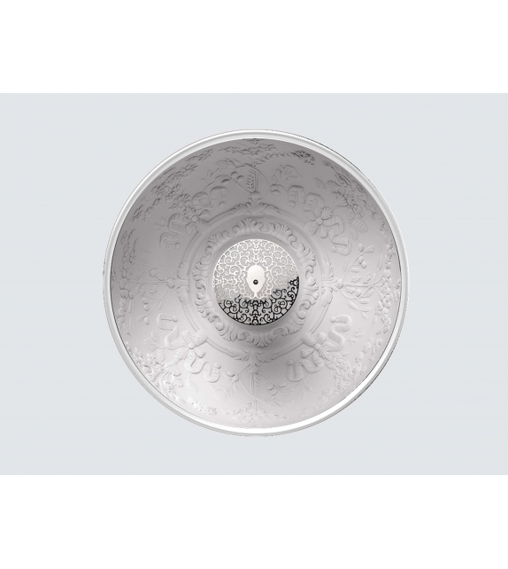 Skygarden 1 Flos Pendant Lamp